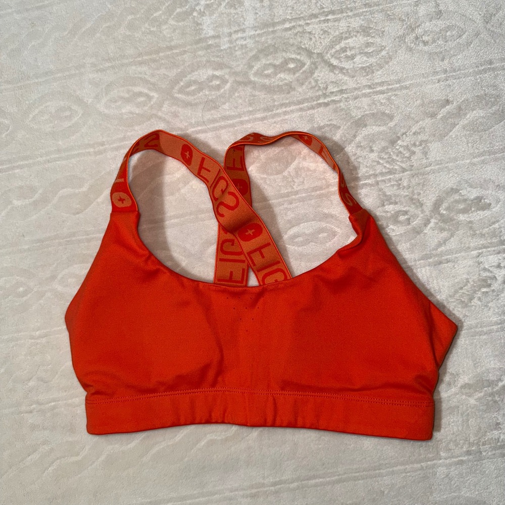 FIGS Performance Underscrub Sports Bra